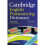 Cambridge English Pronouncing Dictionary 1