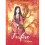 Foxfire Oracle Cards - Meredith Dillman, Lucy Cavendish 1