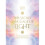 Secret Language of Light Oracle - Denise Jarvie, Daniel B. Holeman 1
