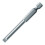 Wera 1 Pack - Wera 05059775001 Bit For Phillips Screws Z PH2 x 89mm 1