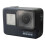 Used GoPro GoPro HERO7 - Black | Waterproof HD Action Camera 1
