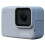Refurbished GoPro GoPro HERO7 - White | Waterproof Action Camera 1
