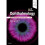 Ophthalmology: An Illustrated Colour Text, 4e 1