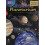 Planetarium: Welcome to the Museum 1