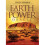 Earth Power Oracle Cards - Stacey Demarco 1