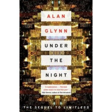 Under the Night