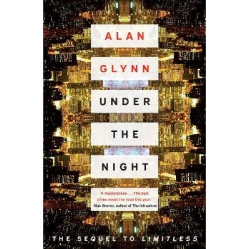 Under the Night