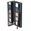 HD Eye & Brow Palette Bombshell (New Packaging) 1