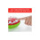 Hasbro Crocodile Dentist Game 3