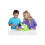 Hasbro Crocodile Dentist Game 5