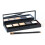 HD Eye & Brow Palette Bombshell (New Packaging) 2