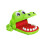 Hasbro Crocodile Dentist Game 6