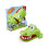 Hasbro Crocodile Dentist Game 2