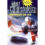 Wingman On Ice (Matt Christopher Sports Classics) 1