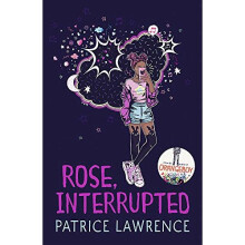 Rose, Interrupted
