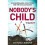 Nobody's Child (King and Lane) 1