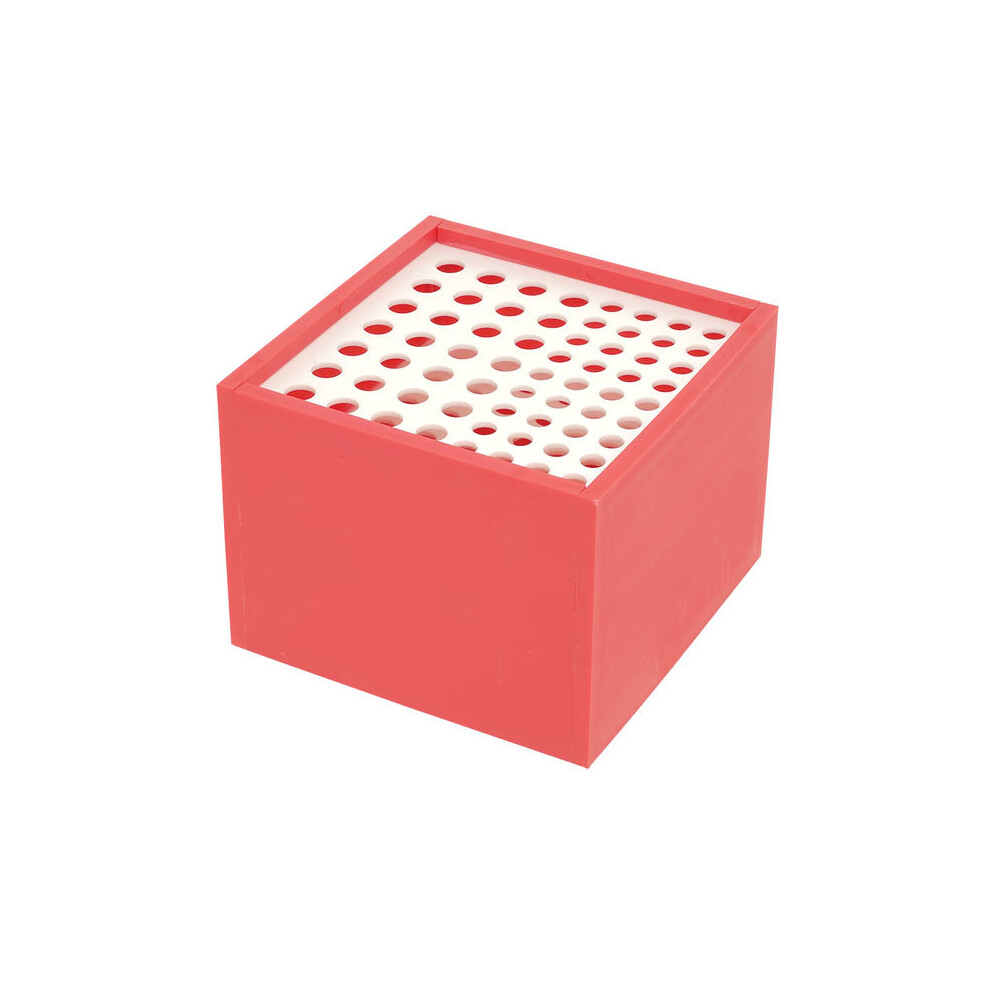 OnBuy.com
