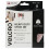 Velcro 1 πακέτο - VELCRO Brand VEL-EC60246 Ταινία αυτοκόλλητης ταινίας βαρέως τύπου 50mm x 2,5m - Λευκό 1