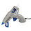 1 Pack - Dremel F0130910JB 910 Glue Gun - High Temp - 7mm 1