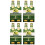 Somersby 16pk Somersby Apple Cider - 16 x 33cl Bottles 1