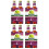 Somersby 16pk Somersby Blackberry Cider - 16 x 33cl Bottles 1