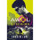 AWOL 4: Last Day on Earth 1