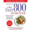 The Fast 800 Recipe Book 1
