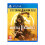 Mortal Kombat 11 (PS4) 1