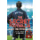 The Secret Footballer 1