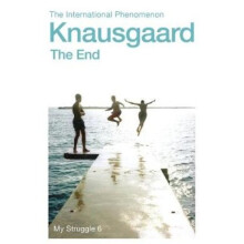 The End