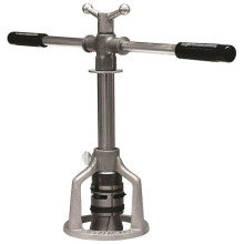 Wheeler-Rex 32900 3 in. Internal Cast Iron Pipe Cutter