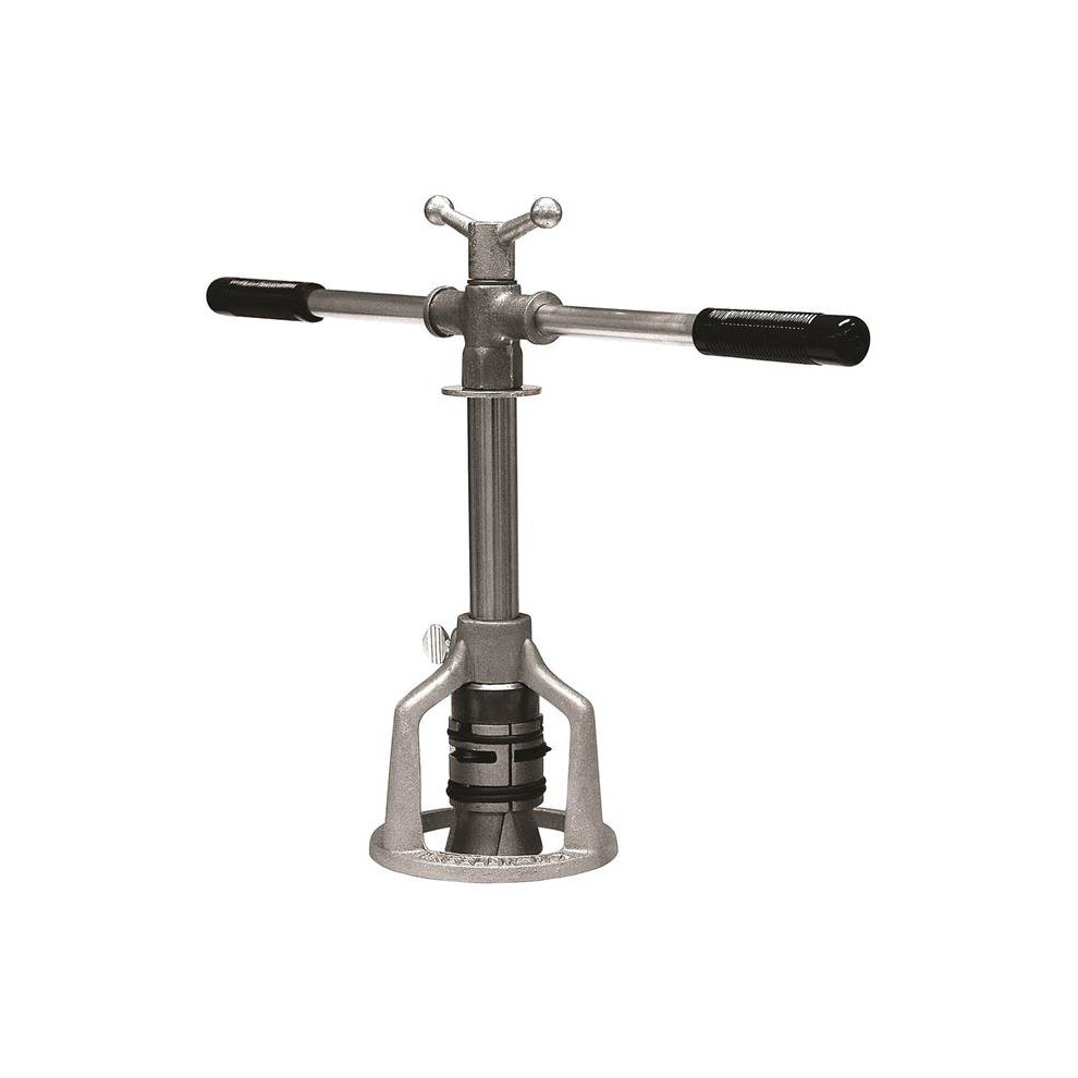 Wheeler-Rex 32900 3 in. Internal Cast Iron Pipe Cutter
