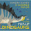 My First Pop-Up Dinosaurs: 15 Incredible Pop-Ups 1
