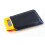 Schneider Rapitest Mini Multimeter DM10 5
