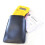 Schneider Rapitest Mini Multimeter DM10 4