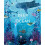 Deep in the Ocean - Book 1