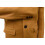 (L) Burton Wool Mix Camel  Coat 3/4 Length 7