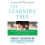 The Learning Tree: 296 (Merloyd Lawrence Books) 1