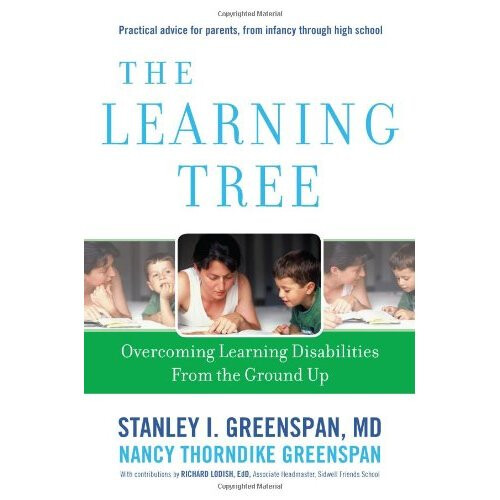 The Learning Tree: 296 (Merloyd Lawrence Books)