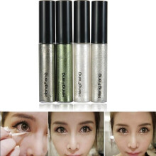 hot Magic Shiny Long Lasting Eye Liner Waterproof Makeup Eyeliner perfect tears makeup Liquid Beauty Cosmetic Tool