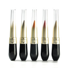 1 PCS HOT Women fashion beautiful Cosmetic Beauty Black Eyeliner Eyeliner Waterproof Long-lasting Eye Liner Pencil Pen Makeup