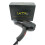 Salon Inc Professional Ionic Hairdryer 1800W 1
