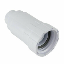Genuine Samsung DA9711229A Fridge Freezer Water Tank Cock Dispenser