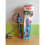 Eheim Eheim Aquarium Thermostat Heater, 50 W 1