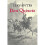 Don Quixote (Hackett Classics) 1