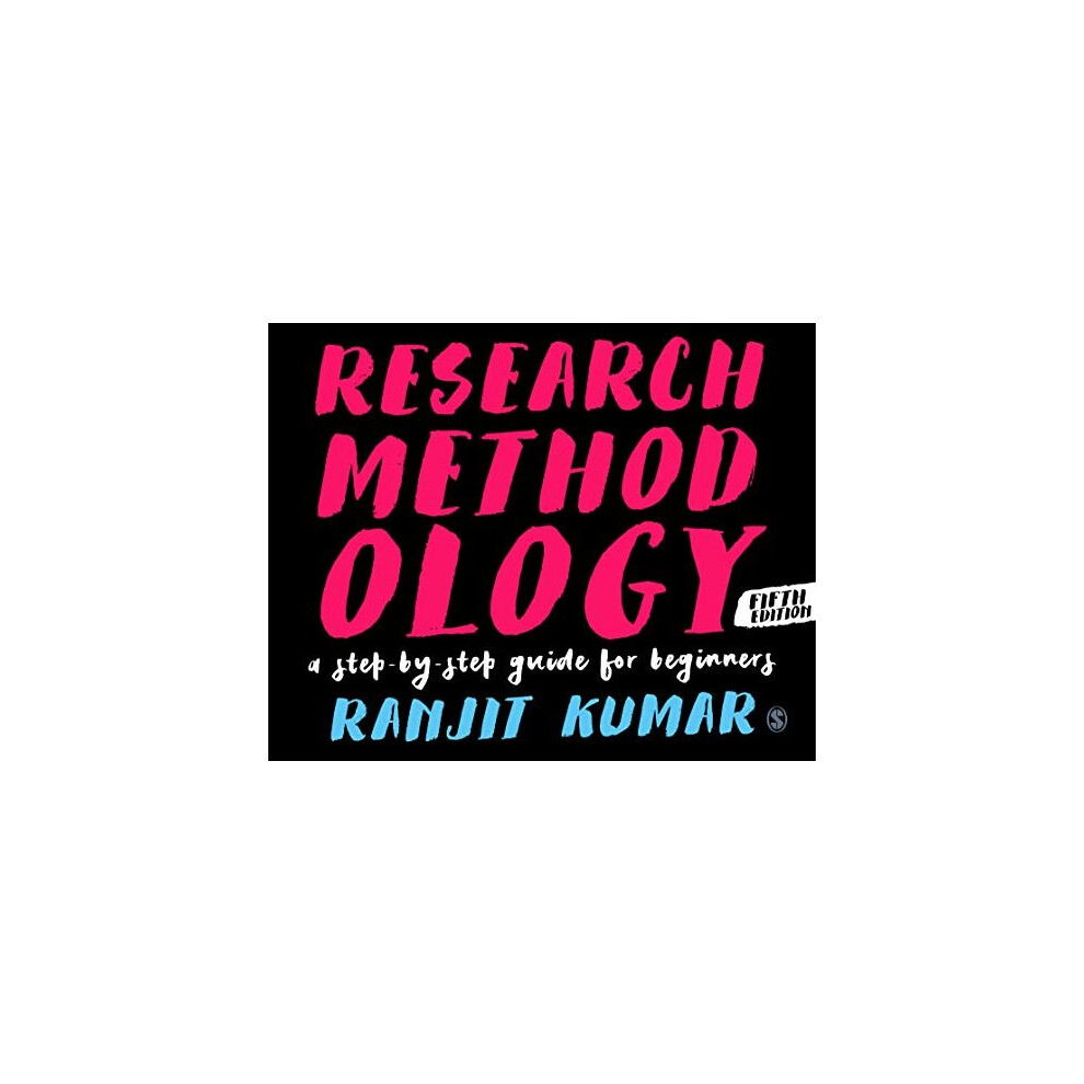 Research Methodology