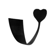 Sexy Womens Seamless Panties Briefs C String Underwear Strapless Panties Women\'s Adhesive Seamless Thong Intimates For Women