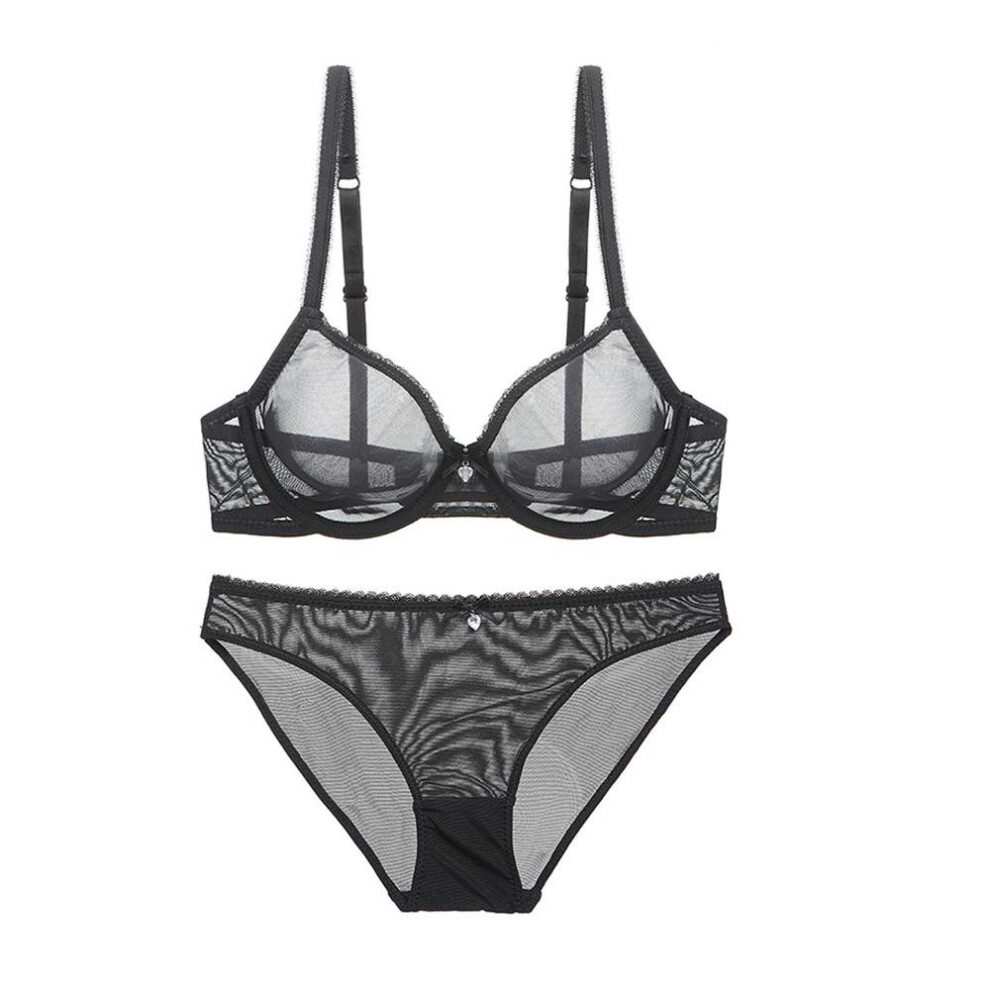https://cdn.onbuy.com/product/65a8b4d911125/990-990/sexy-bra-panties-sale-separated-transparent-women-lace-underwear-plus-size-thin-unlined-diamond-b-c-d-e-f-cup-75-80-85-90-95-100.jpg