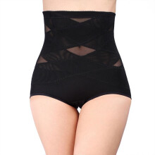 New Summer Breathable Shaping Ass Abundance Buttocks Hip Padded Panties Sexy Lingerie Underwear women