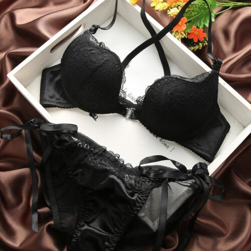 https://cdn.onbuy.com/product/65a8b4df69e84/500-500/woman-lingerie-sexy-front-buckle-bras-front-closure-u-shape-push-up-bra-and-panty-set-y2-9769349.jpg